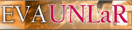 unlar